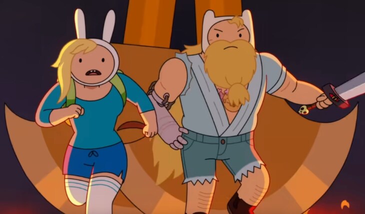 피오나 앤 케이크 시즌2 후기_2.png