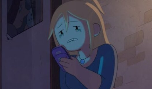 피오나 앤 케이크 시즌2 후기_3.png