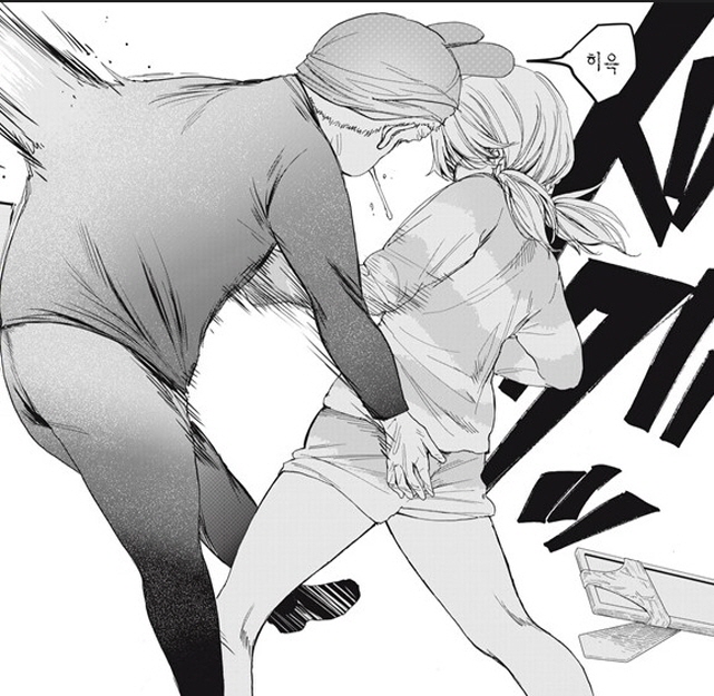 [새크리파이스]분노의 펀치를 날리다_5.jpg