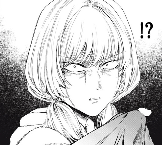 [새크리파이스]분노의 펀치를 날리다_6.jpg