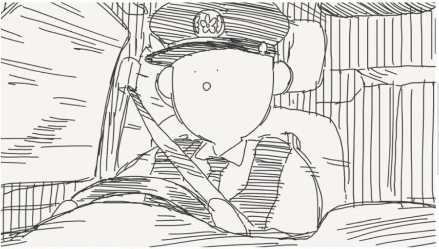 공포의 동정 사냥꾼...manwha_5.jpg