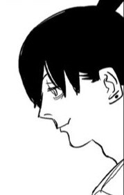 체인소맨)개인적으로 제일 좋아하는 장면_2.jpg