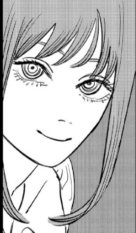 체인소맨)개인적으로 제일 좋아하는 장면_3.jpg