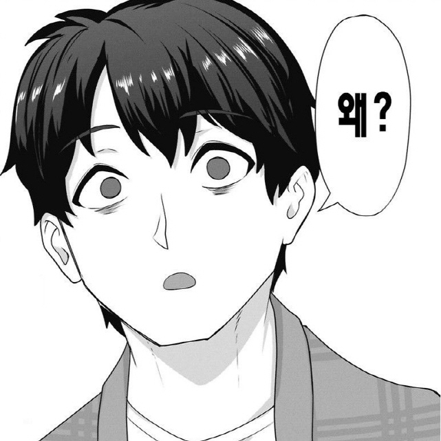 세크스를 하면 좀비병을 치료할수 있는 만화_4.jpg