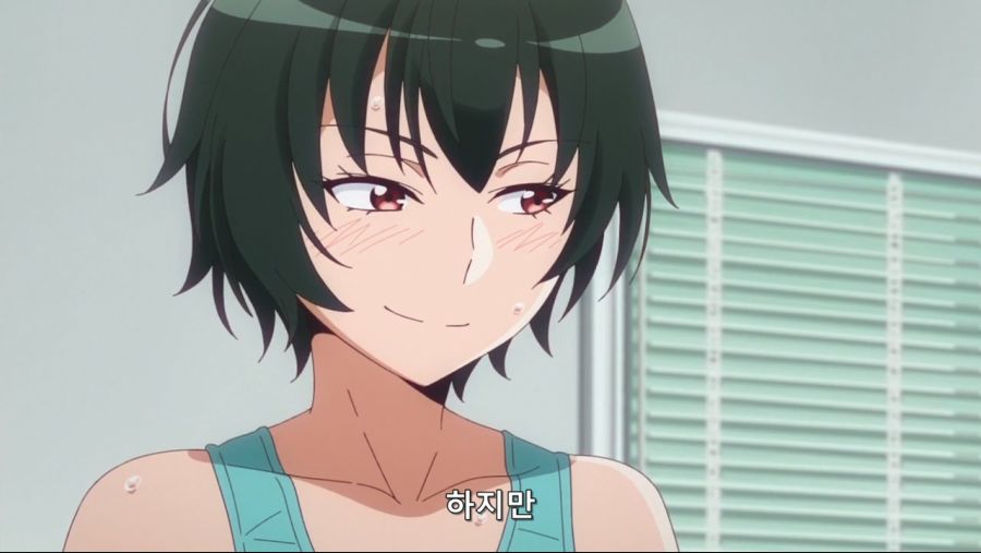 강한 여자는 아름답다_2.jpg