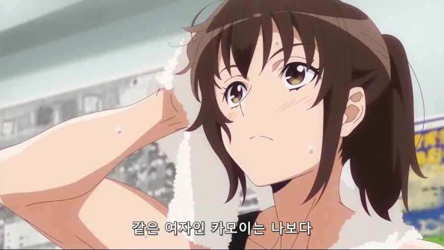 강한 여자는 아름답다_3.jpg