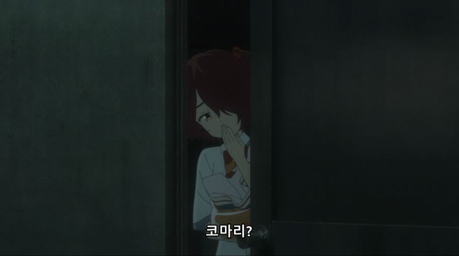 패배히로인이 너무 많아 - feel my soul_5.jpg