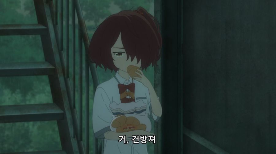 패배히로인이 너무 많아 - feel my soul_10.jpg