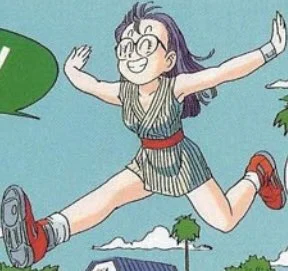 드래곤볼이랑 그림체가 비슷한 만화.JPG_4.webp