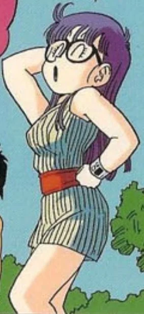 드래곤볼이랑 그림체가 비슷한 만화.JPG_5.webp