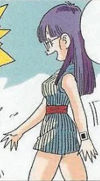 드래곤볼이랑 그림체가 비슷한 만화.JPG_7.webp