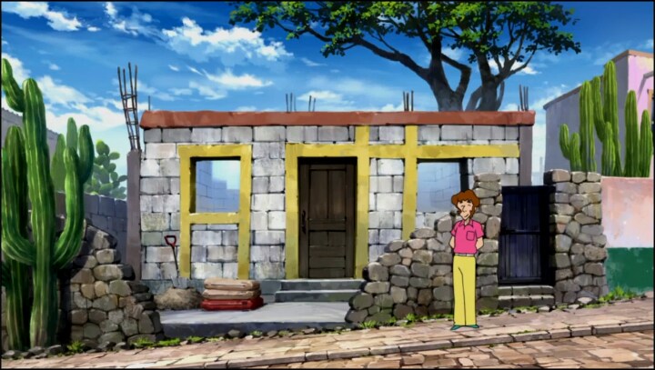 짱구) 짱구 아빠 승진 관련 짤의 무서운 진실_4.png