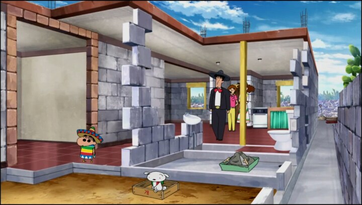 짱구) 짱구 아빠 승진 관련 짤의 무서운 진실_5.png