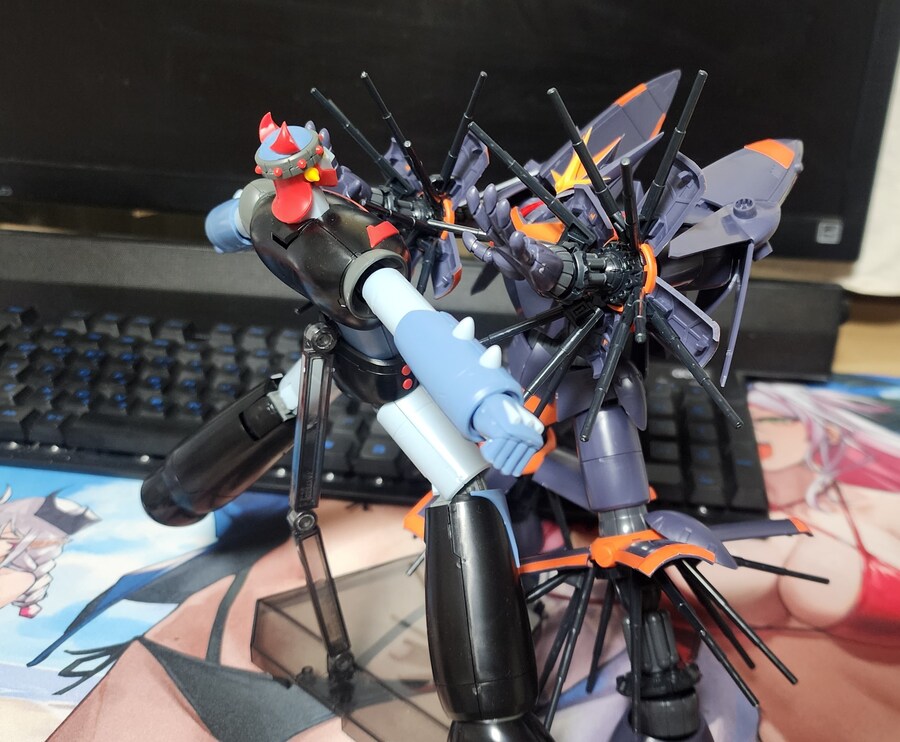 더블버스터 코레다!!!!!!_2.jpg