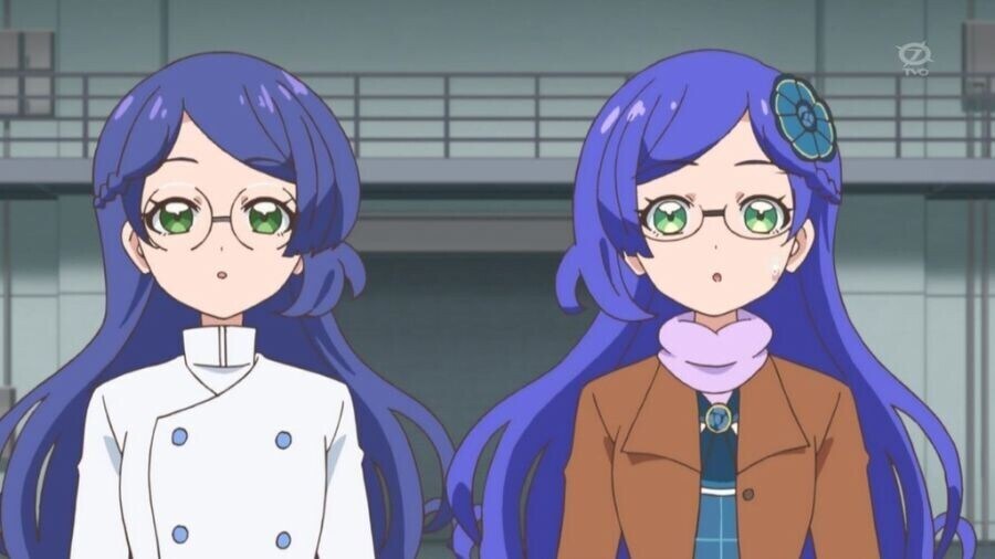 애들 보는 만화의 흔한 모녀지간_1.jpg