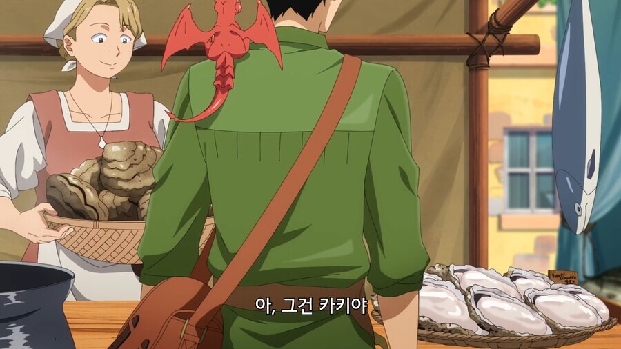 굴 맛있게 먹는 방법을 전파하는 현대인_2.jpg