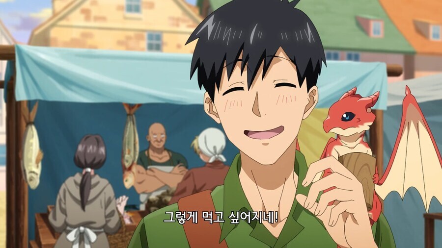 굴 맛있게 먹는 방법을 전파하는 현대인_5.jpg