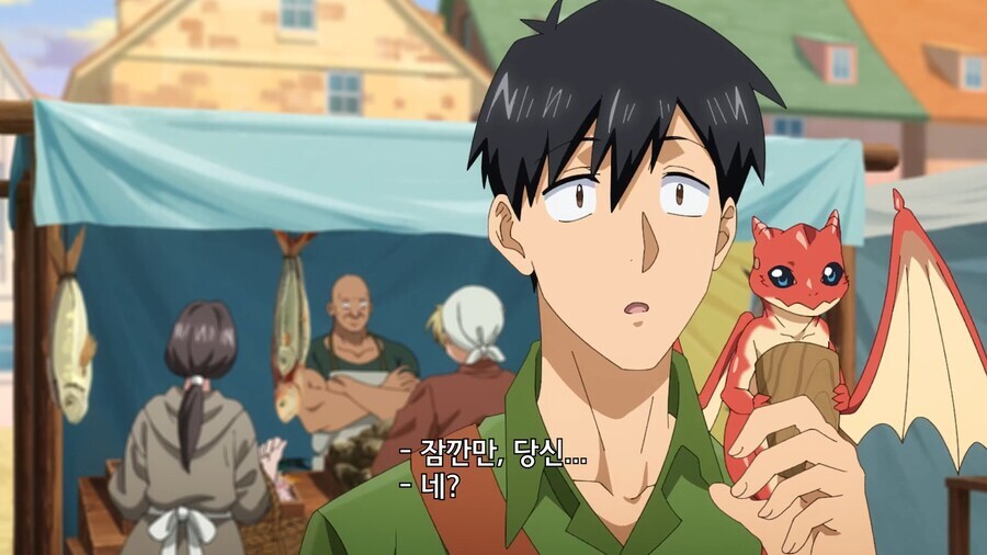 굴 맛있게 먹는 방법을 전파하는 현대인_6.jpg