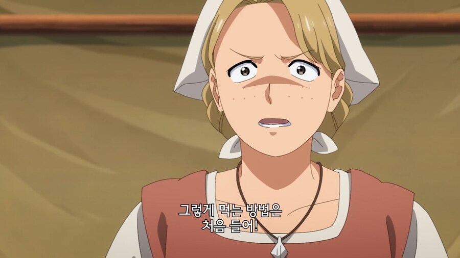 굴 맛있게 먹는 방법을 전파하는 현대인_7.jpg