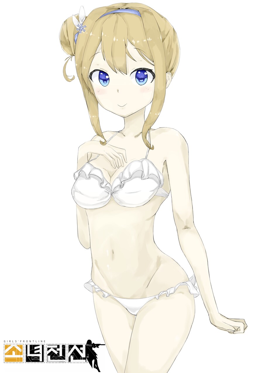 8년동안 엄청난 진화를 보여준 일러스트레이터_1.png