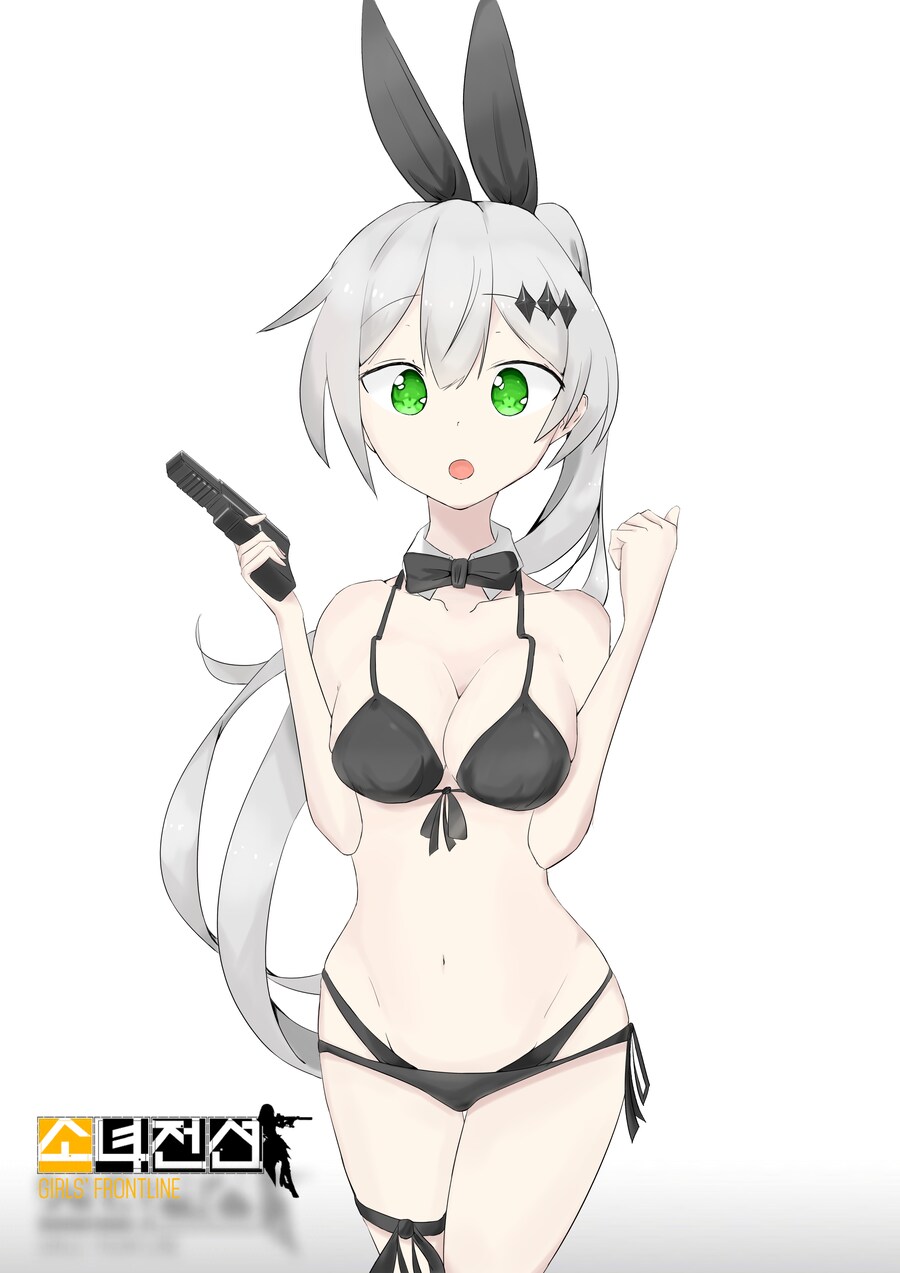 8년동안 엄청난 진화를 보여준 일러스트레이터_2.png