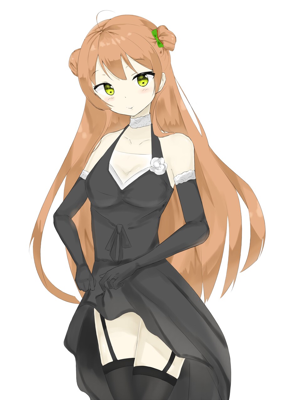 8년동안 엄청난 진화를 보여준 일러스트레이터_3.png