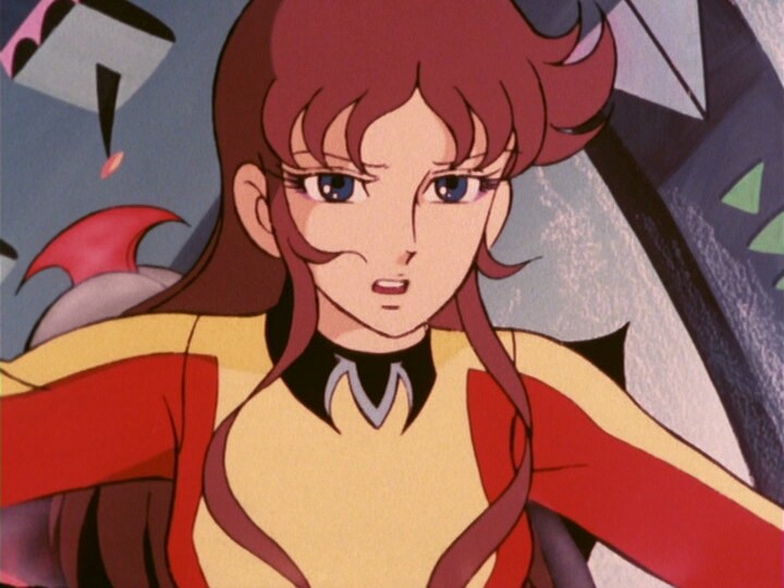 지금봐도 개쩌는 50년전 여캐 디자인_1.png