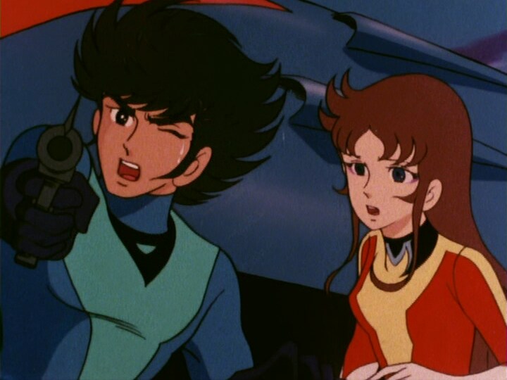 지금봐도 개쩌는 50년전 여캐 디자인_2.png