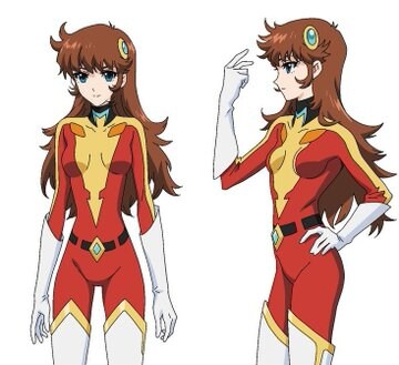 지금봐도 개쩌는 50년전 여캐 디자인_4.jpg