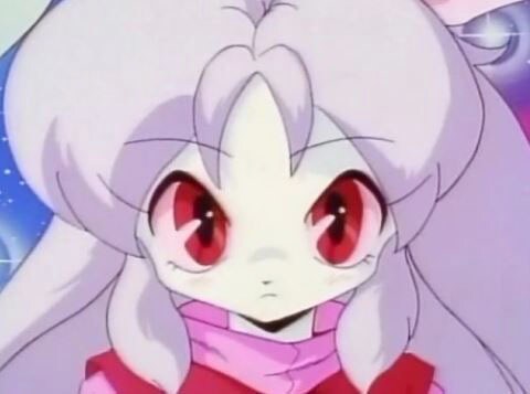 지금 봐도 개 쩌는 30년전 여캐 디자인_1.png