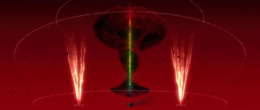 에바)모든 것은 후유츠키 선생님의 손바닥 위_8.webp