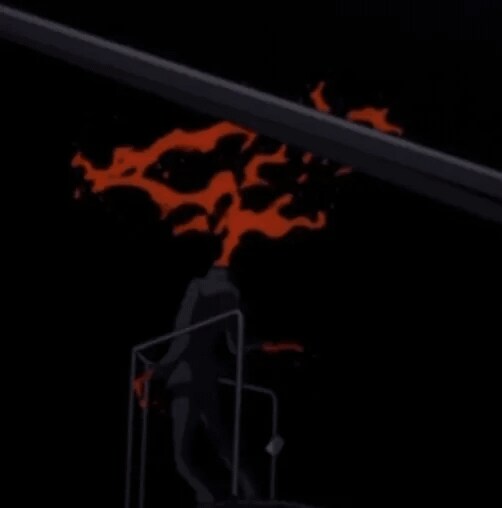 에바)모든 것은 후유츠키 선생님의 손바닥 위_10.png