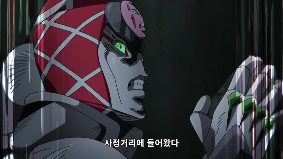 동갑 태닝 갸루 의남매는 친해지고싶어.manhwa_10.png