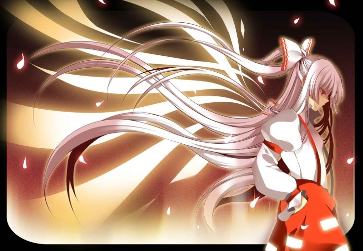 동방영야초 - 달까지 닿아라, 불사의 연기_3.png