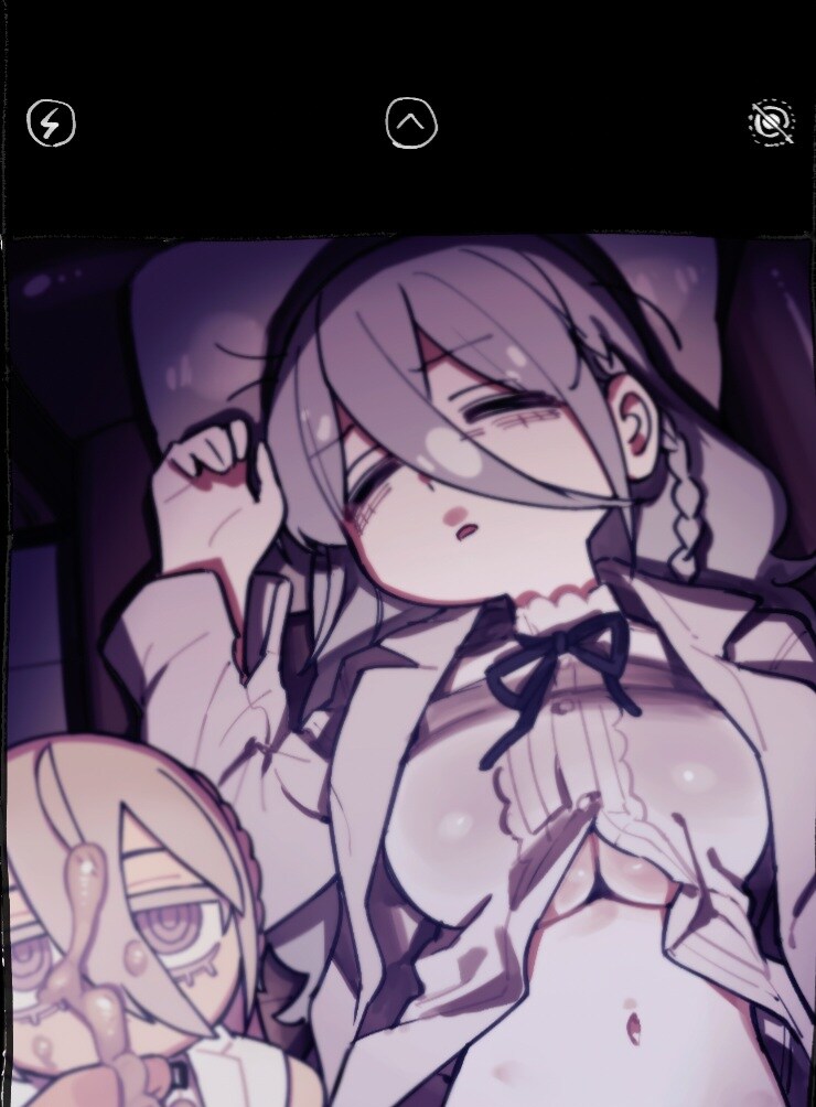 32살 다우너 연구원 누나_2.jpg