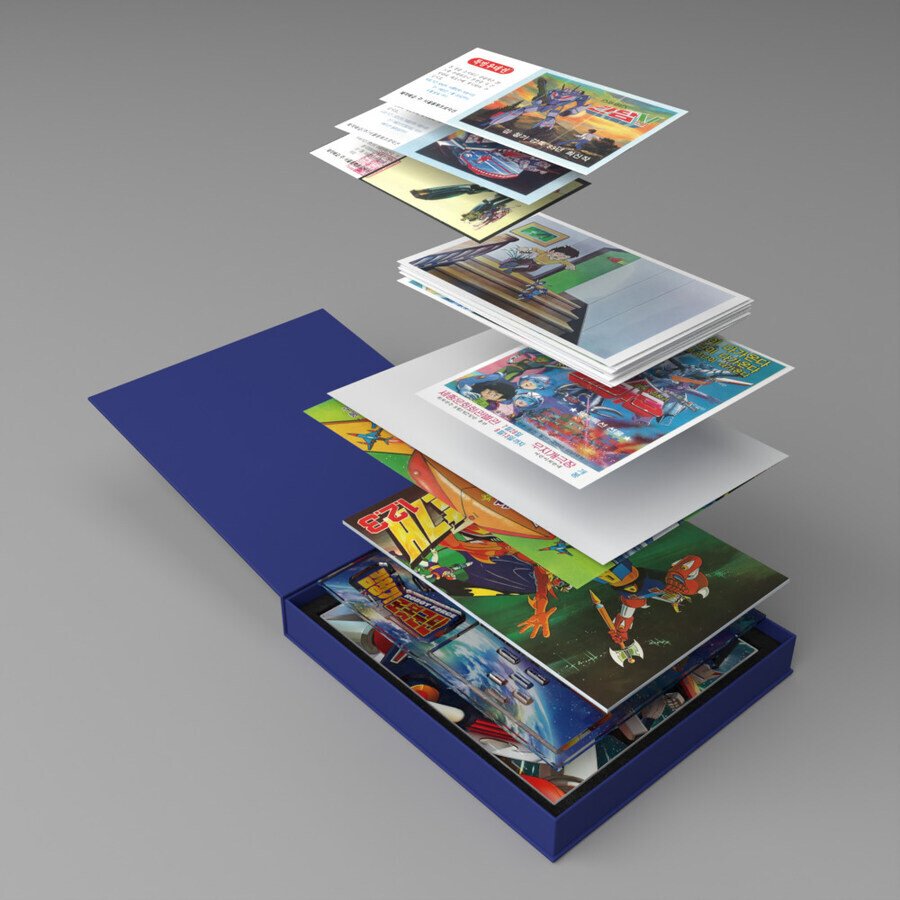 김청기 로봇애니 세트 블루레이 1월 펀딩_1.jpg