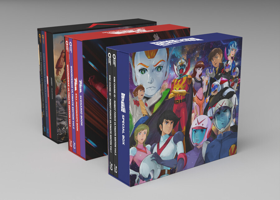 김청기 로봇애니 세트 블루레이 1월 펀딩_3.jpg