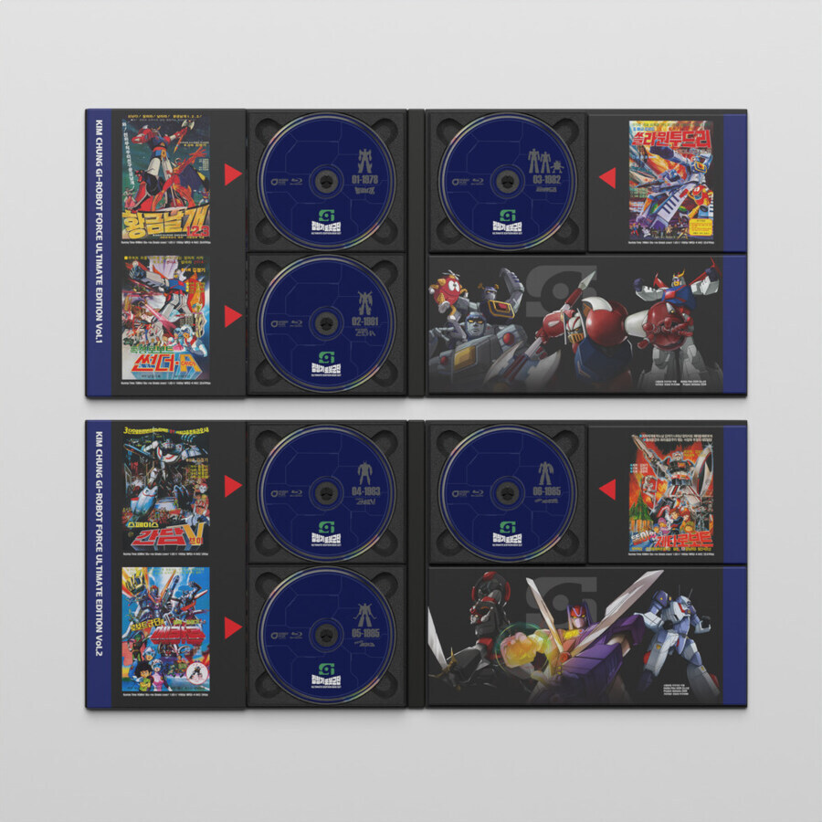 김청기 로봇애니 세트 블루레이 1월 펀딩_6.jpg