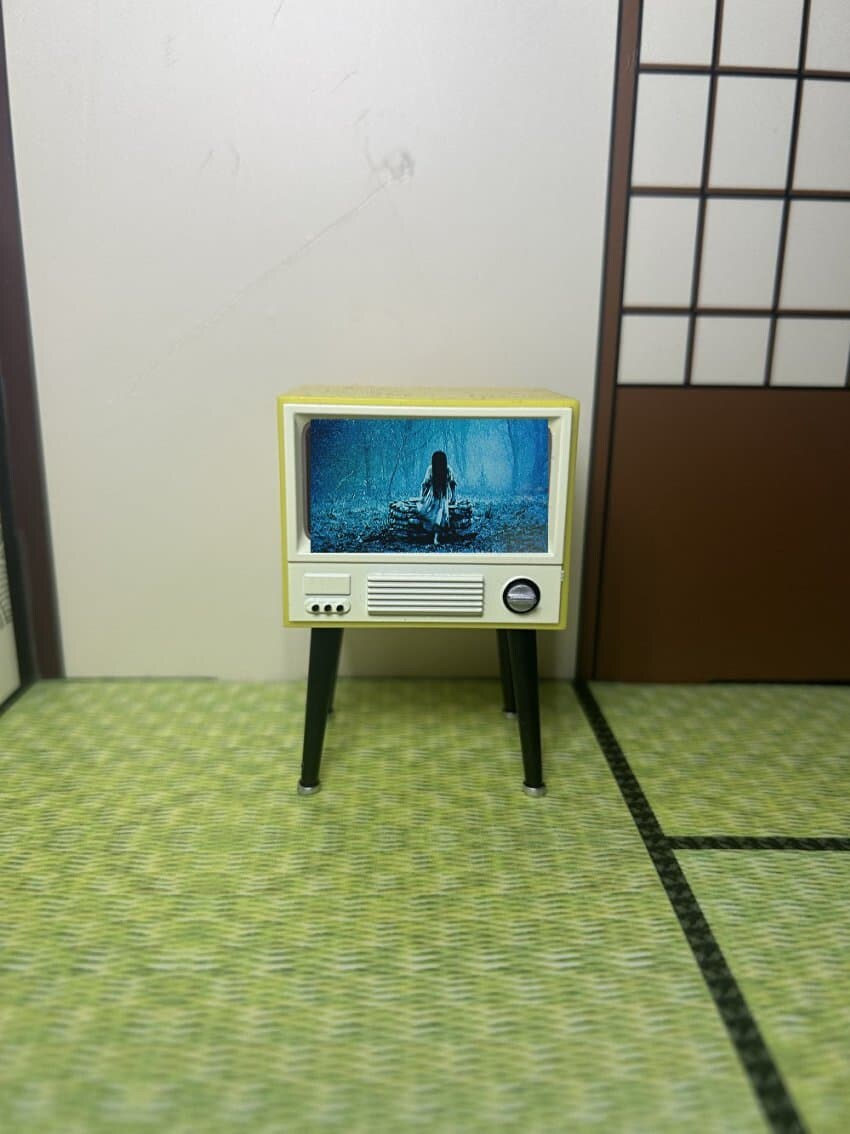 [말딸] 선샌니 비디오를 줏어왔어용_4.jpg