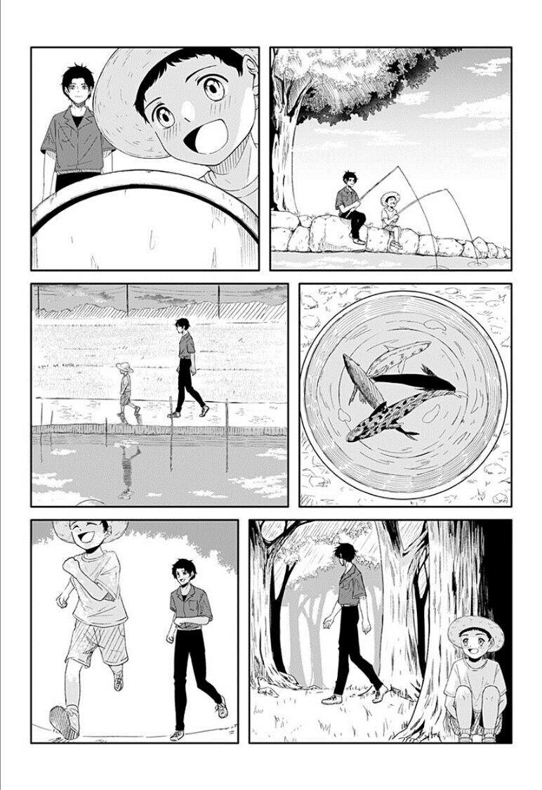 거짓말쟁이 형아 .manwha_15.jpg