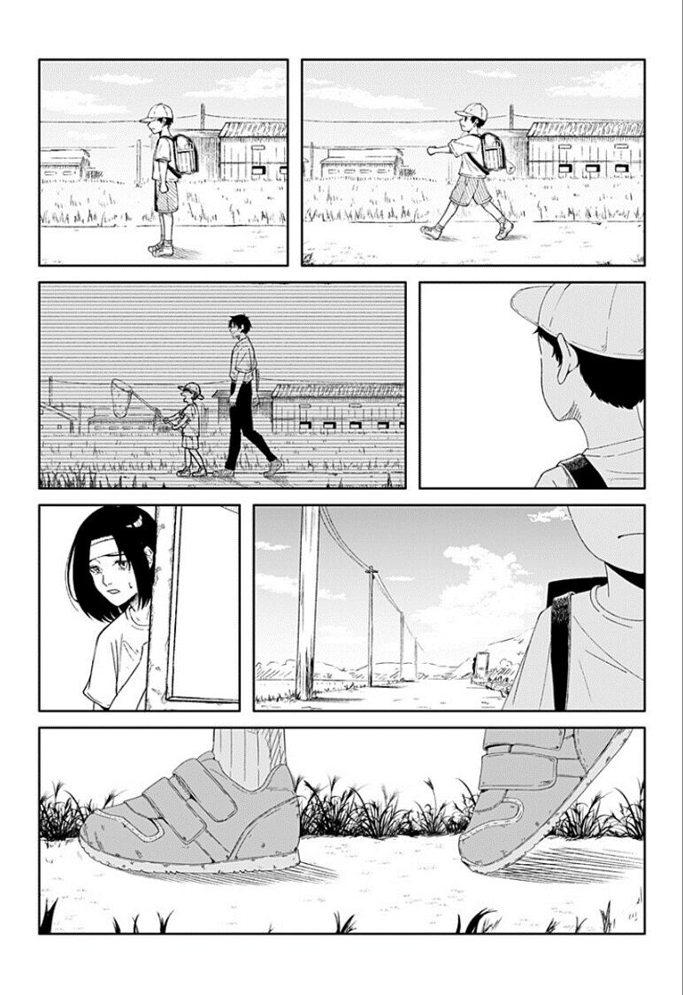 거짓말쟁이 형아 .manwha_34.jpg