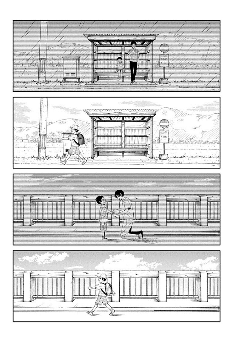 거짓말쟁이 형아 .manwha_35.jpg