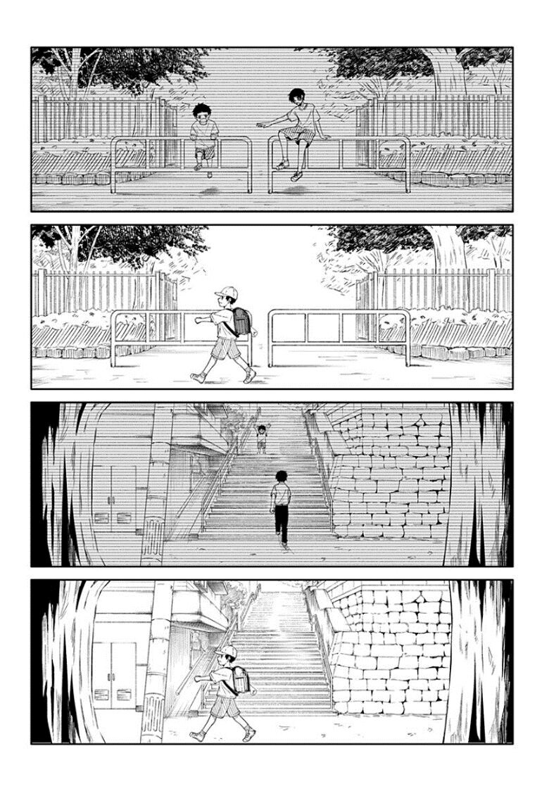 거짓말쟁이 형아 .manwha_36.jpg