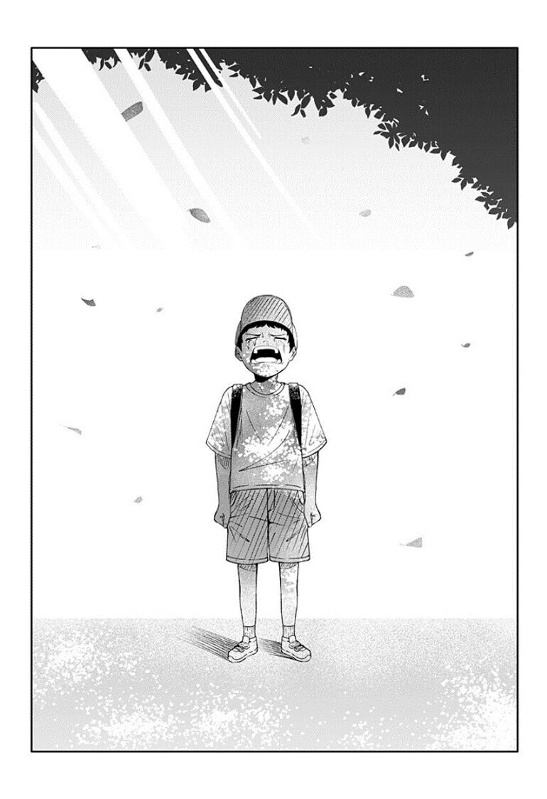 거짓말쟁이 형아 .manwha_42.jpg