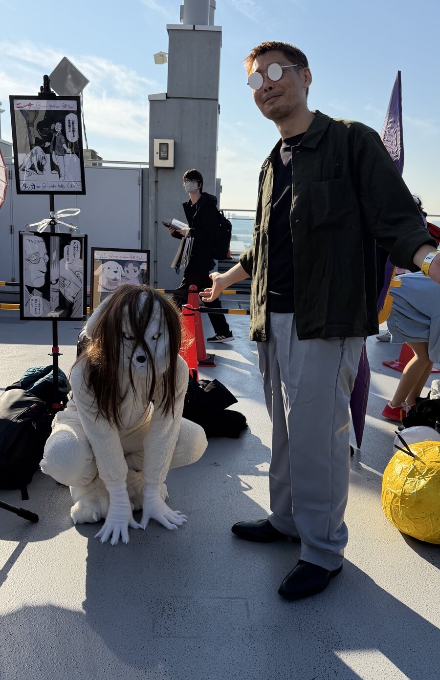 에드워드.. 오빠.._1.jpg