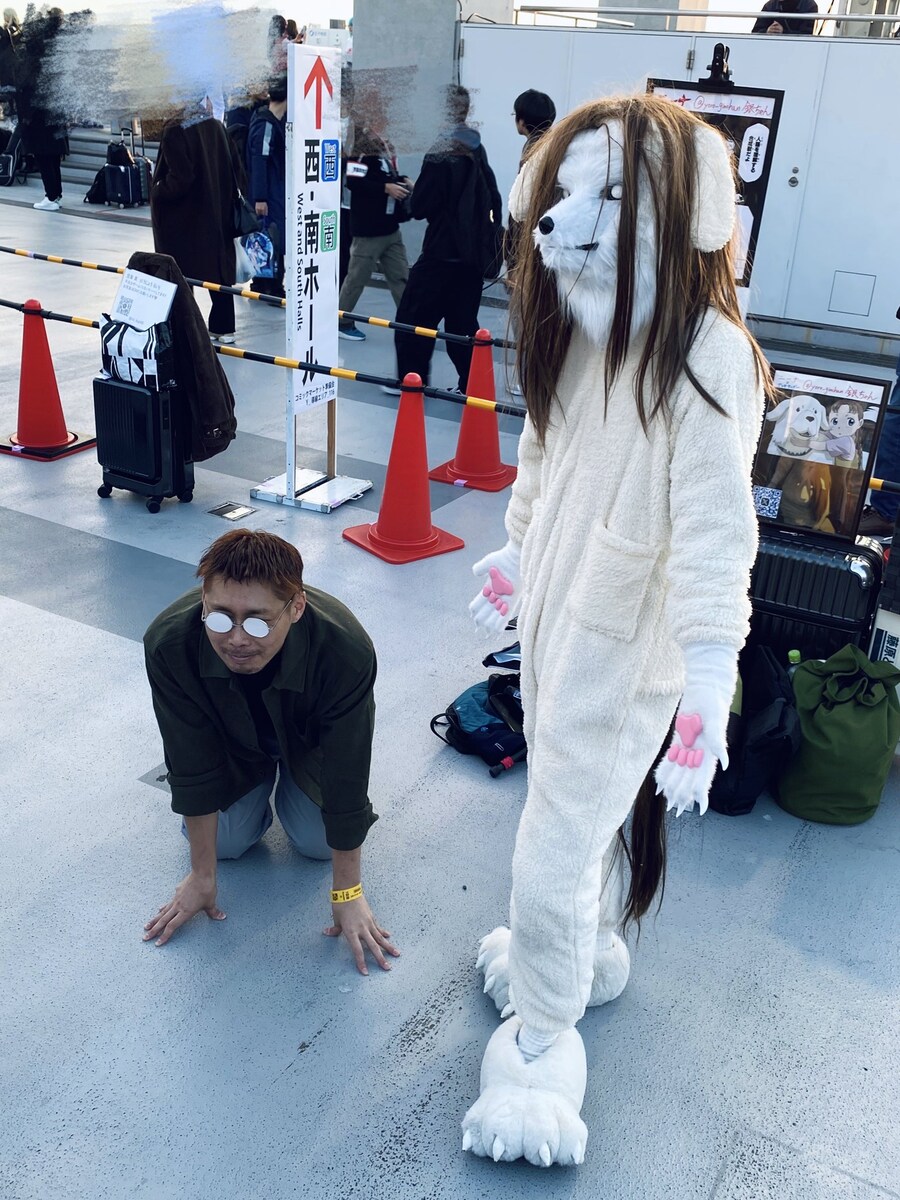 에드워드.. 오빠.._2.jpg