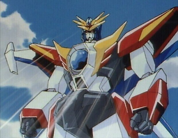 슈로대) 지구는 지금 아파요!_3.jpg