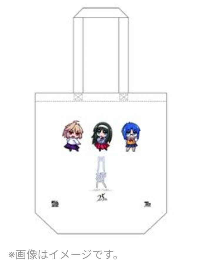 월희)지금 월희,멜티블러드 팬들 사이에서 도는 희망회로_2.png