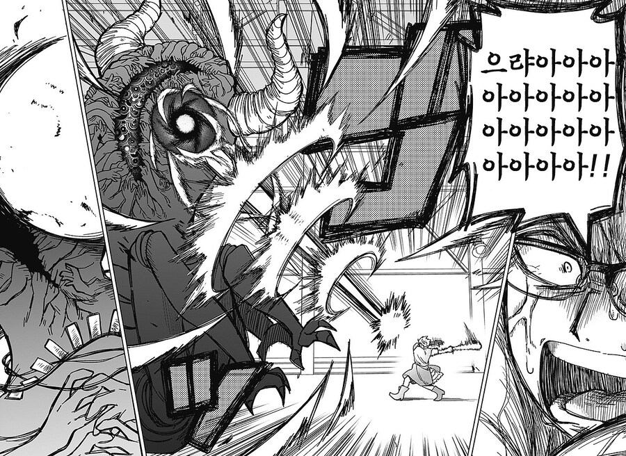 비로드같은 송별_52.jpg