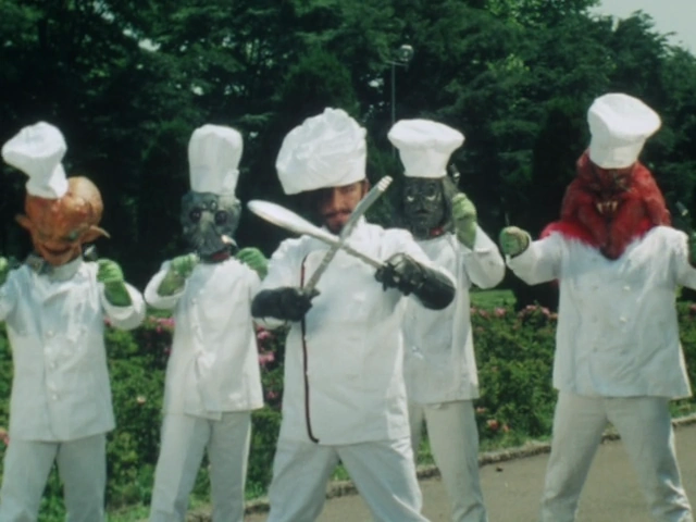 후뢰시맨 최고의 개그 에피소드_3.webp